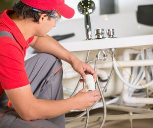 About Sewer Line Pros Blanding, UT